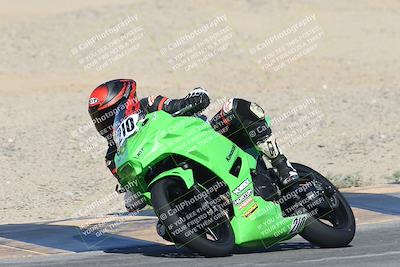 media/Oct-03-2025-CVMA Friday Practice (Fri) [[0c1e57b650]]/4-Racer 3-NRS/Session 2- Turns 9 and 10/